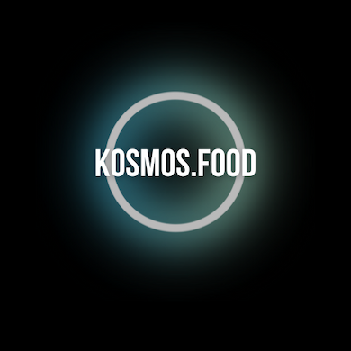 Kosmos.food